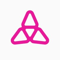 Taiko Labs logo - Similar company to Willow Communities