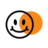 Happycookie