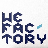 WEFACTORY GmbH logo - Similar company to C.Pars Gmbh