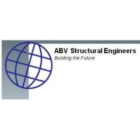 ABV Structural Engineers logo - Similar company to Innova Engineering, Llc  Consulting Structural Engineers