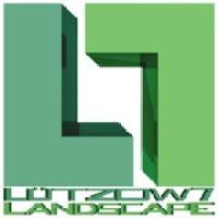 Lützow 7 Müller Wehberg Landschaftsarchitekten PartGmbB logo - Similar company to Studio Polymorph Landschaftsarchitekten