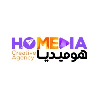 HOMEDIA UAE logo - Similar company to Techrockit