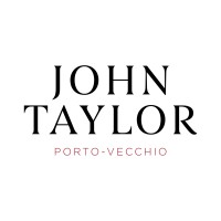 John Taylor Porto-Vecchio - Luxury Real Estate logo - Similar company to Psf Solution