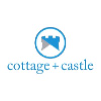 Cottage + Castle Ventures, Inc.