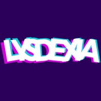 Lysdexia Digital
