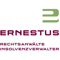 Ernestus Rechtsanwaelte