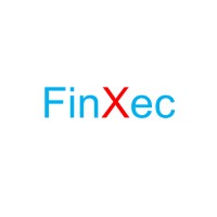 FinXec logo - Similar company to Adaptic Llc