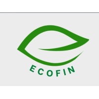 ECOFIN logo - Similar company to Ecofin Global Consulting & Tourism Pvt. Ltd