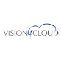 Vision4Cloud