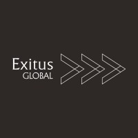 Exitus Global logo - Similar company to Exitus Capital