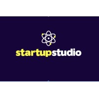 The Startup Studio logo - Similar company to Startup Studio