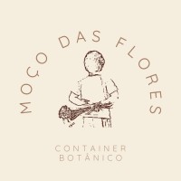 Moço das Flores