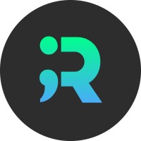 RealTalk logo - Similar company to Smartech Software
