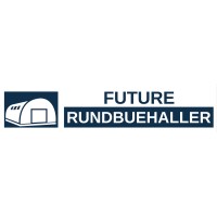 Future Rundbuehaller logo - Similar company to Farestalds Eliten 🐽 Ring For En Uforpligtende Snak ☎️ +45 61167550