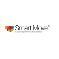 Smart Move logo - Similar company to Cozy Pads