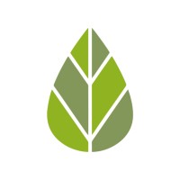 Lincoln Green Hotel And Spa