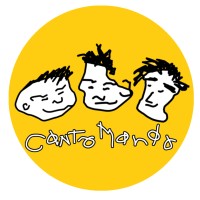 Cantomando Media logo - Similar company to Yt Brand Launch
