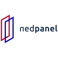 NedPanel logo - Similar company to Smart Sips Pty Ltd