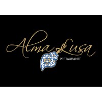Alma Lusa logo - Similar company to Alma Lusa