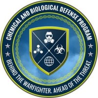 Chemical and Biological Defense Program logo - Similar company to 20Th Cbrne Command
