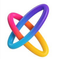Connexa logo - Similar company to Ctrl//Shift Ai