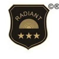 Radiant Guard Services Pvt. Ltd. - India logo - Similar company to Marcos Security Force India Pvt. Ltd.