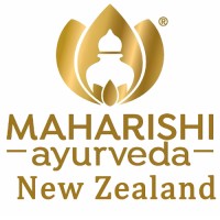Maharishi Ayurveda Products New Zealand Ltd logo - Similar company to Aiays - Australian Institute Ayurveda And Yogic Sciences