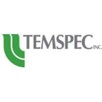 Temspec Inc. logo - Similar company to Gd Crane