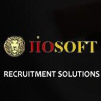 JioSoft logo - Similar company to Jiyosoft
