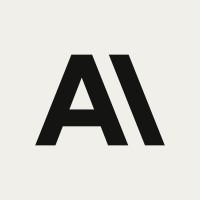 Anthropic logo - Similar company to Scale Ai