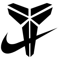 Nike Basketball