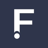The Fluent Agency logo - Similar company to Tic Toc