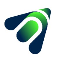 Alonsy - Consultoria logo - Similar company to Alonsy
