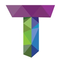 FSKTM Technovations logo - Similar company to Fylix
