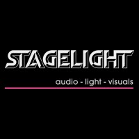 Stagelight AG logo - Similar company to Fbr Europe