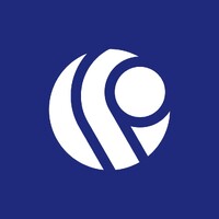 Primebook India logo - Similar company to Mugafi