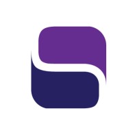 Siminars logo - Similar company to Oogway Consulting