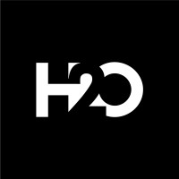 H2O Coolers logo - Similar company to Everich Outdoor