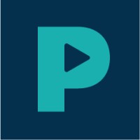 Pique Action logo - Similar company to Harvard C-Change