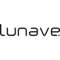 LUNAVE logo - Similar company to Equalaccess