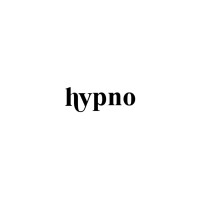 Hypno the Brand logo - Similar company to Zottier
