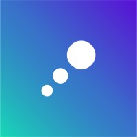 Impactful logo - Similar company to Greenshare Technology