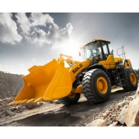 Heavy Equipment Dealer In Texas logo - Similar company to Heavy Equipment Management Company Llc (Hemco)