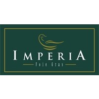 Imperia Foie Gras logo - Similar company to Can Bech - Gbech Profesional
