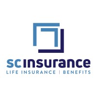 SC Insurance logo - Similar company to Wise Group Realty