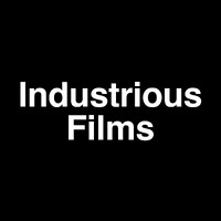 Industrious Films, LLC logo - Similar company to Don'T Panik!
