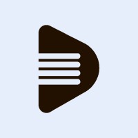 Exportkontrolle.AI logo - Similar company to Exportkontrolle Riederle