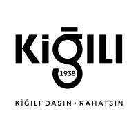 Kiğılı logo - Similar company to Avva