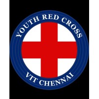 Youth Red Cross VIT Chennai