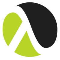 Lambda Automotive logo - Similar company to Future Extraction